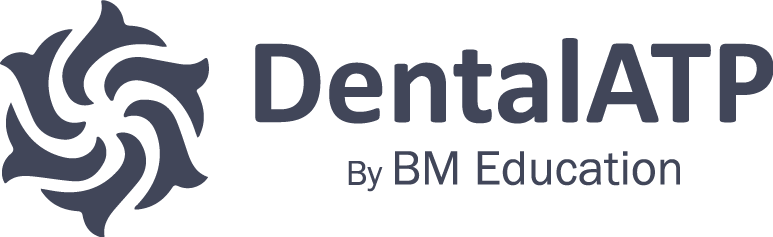 DentalATP by BM Education